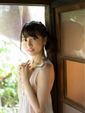 寺田 Chihiro[Wanibooks] 2012.05.18 3rd week av女优写真(56)